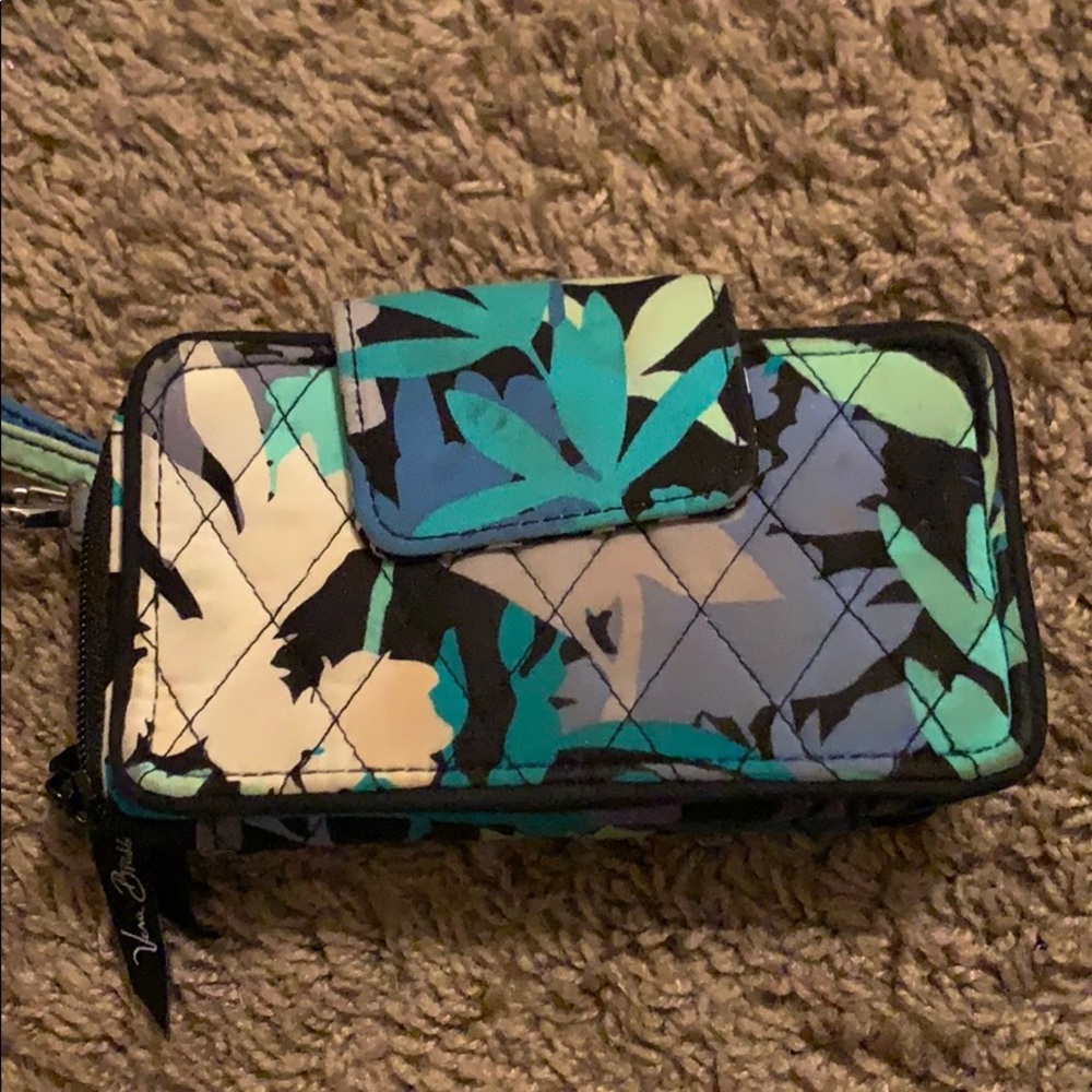 Vera Bradley